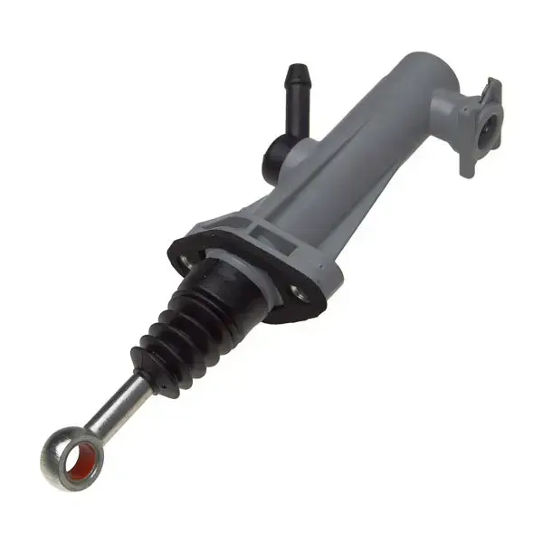 Valeo Clutch Master Cylinder