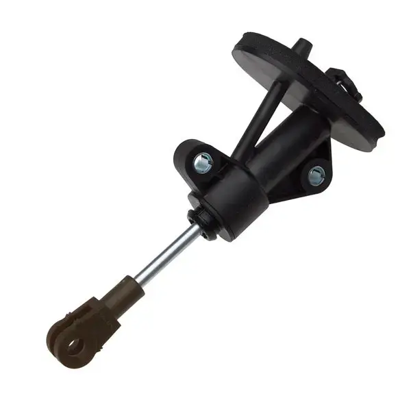 Valeo Clutch Master Cylinder