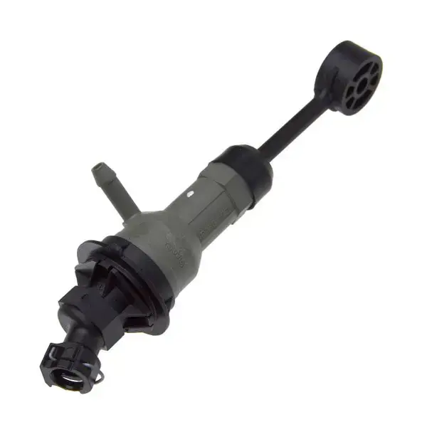 Valeo Clutch Master Cylinder