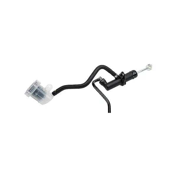 LUK Clutch Master Cylinder