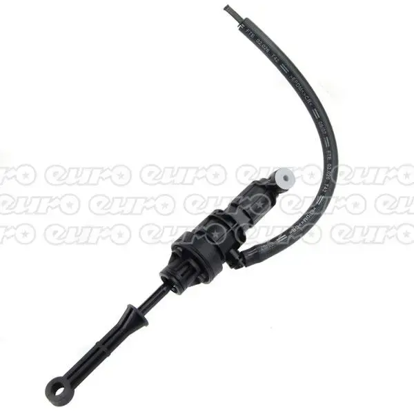 BSG Clutch Master Cylinder