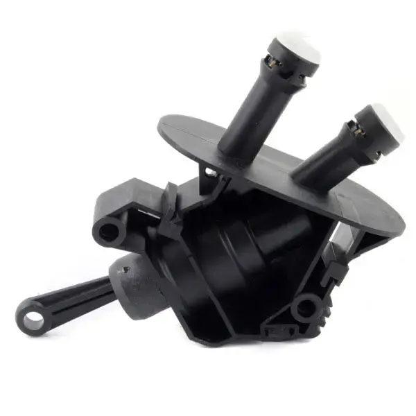 LUK Clutch Master Cylinder