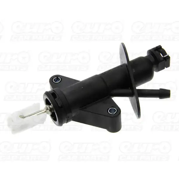 Valeo Clutch Master Cylinder