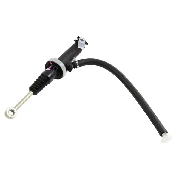 Valeo Clutch Master Cylinder
