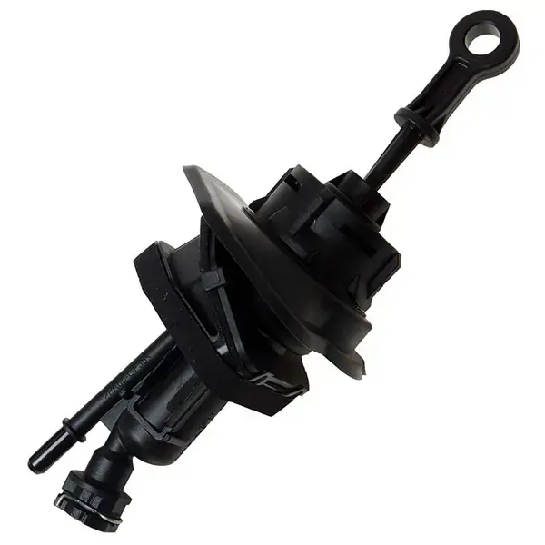 Valeo Clutch Master Cylinder