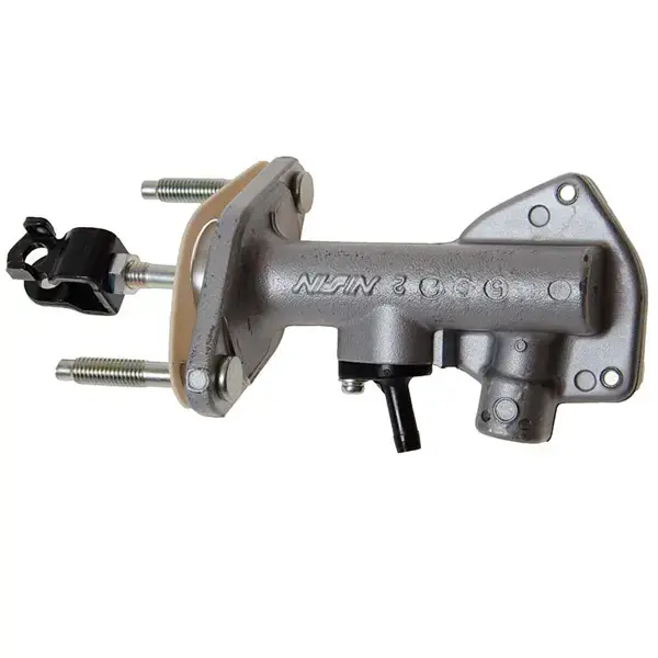 ADL Blueprint Clutch Master Cylinder