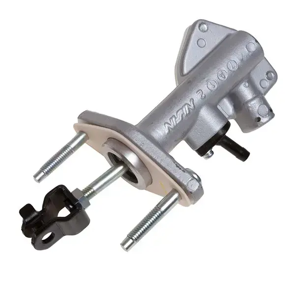 ADL Blueprint Clutch Master Cylinder