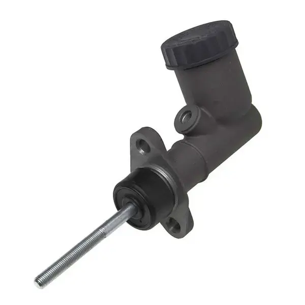 Pagid Clutch Master Cylinder