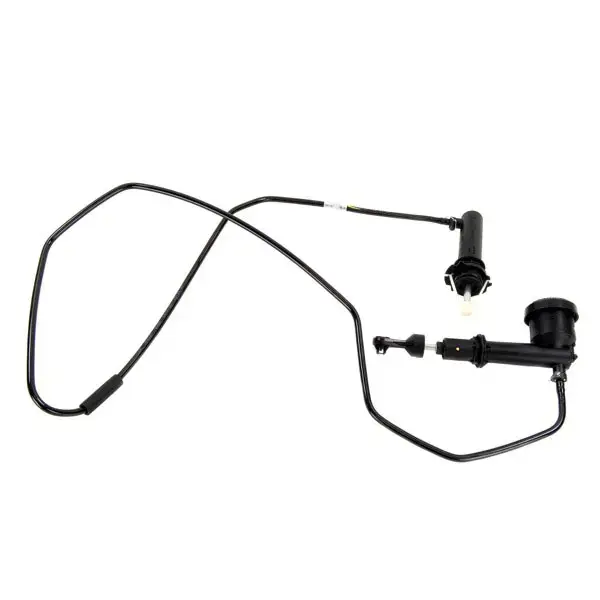 LUK Clutch Master Cylinder