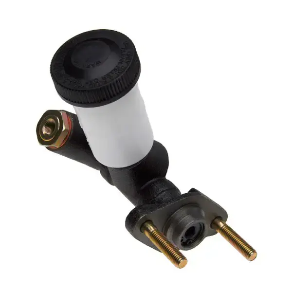 Pagid Clutch Master Cylinder