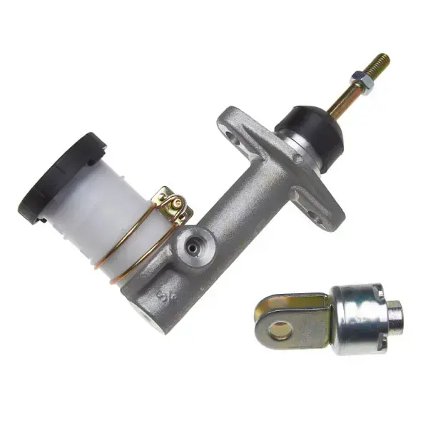 Pagid Clutch Master Cylinder