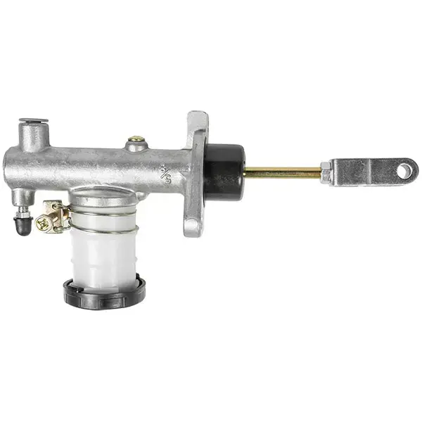 Pagid Clutch Master Cylinder