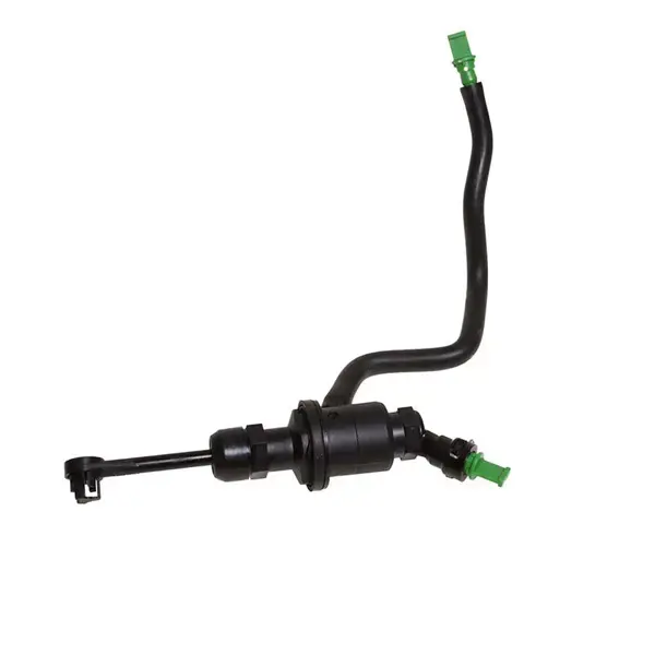Valeo Clutch Master Cylinder