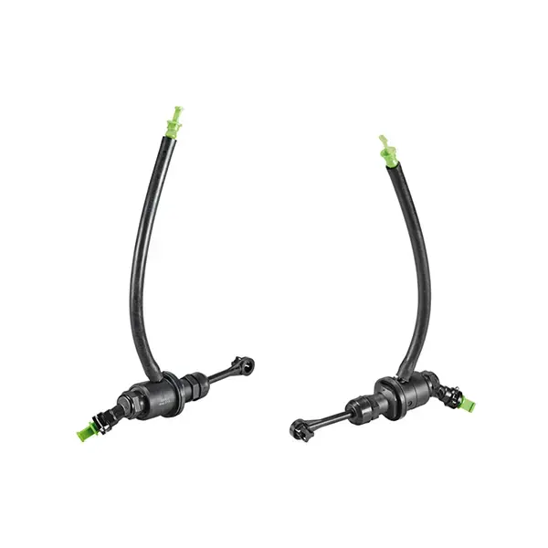 Valeo Clutch Master Cylinder