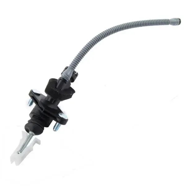 Valeo Clutch Master Cylinder