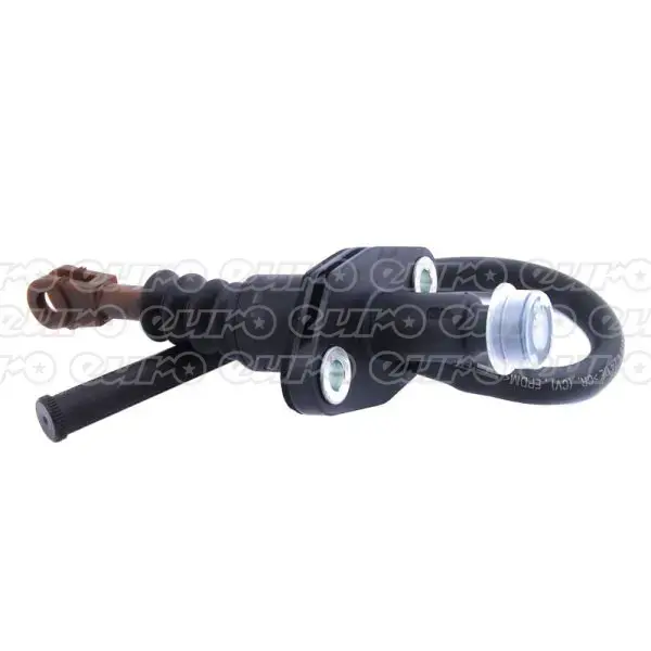 Valeo Clutch Master Cylinder