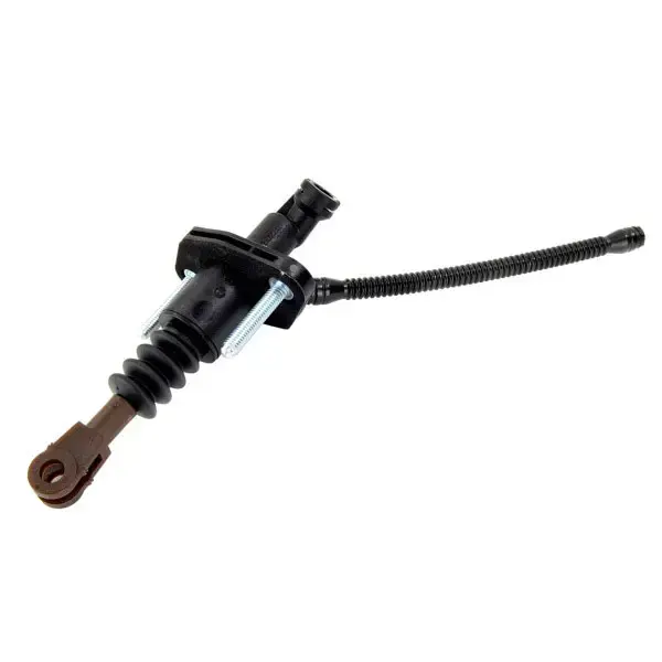 Valeo Clutch Master Cylinder