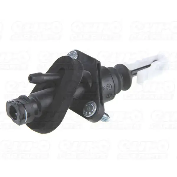 Valeo Clutch Master Cylinder