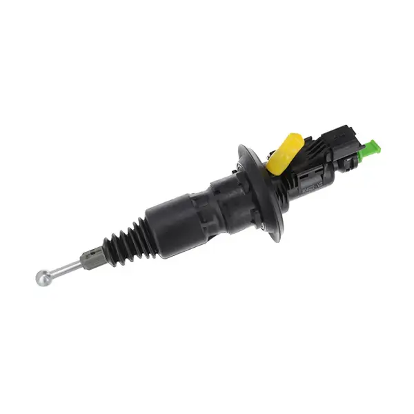 Valeo Clutch Master Cylinder
