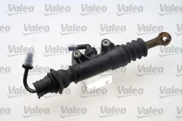 Valeo Clutch Master Cylinder
