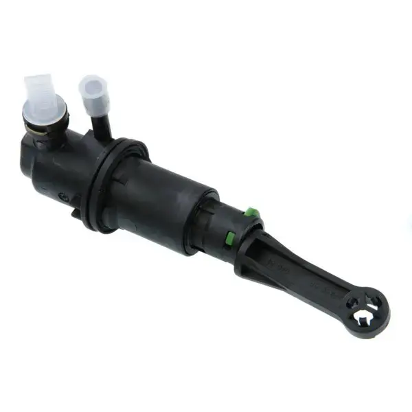 LUK Clutch Master Cylinder