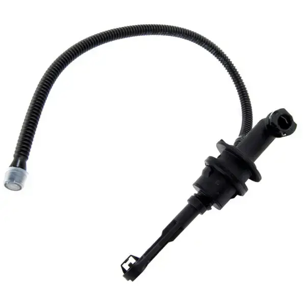 Valeo Clutch Master Cylinder