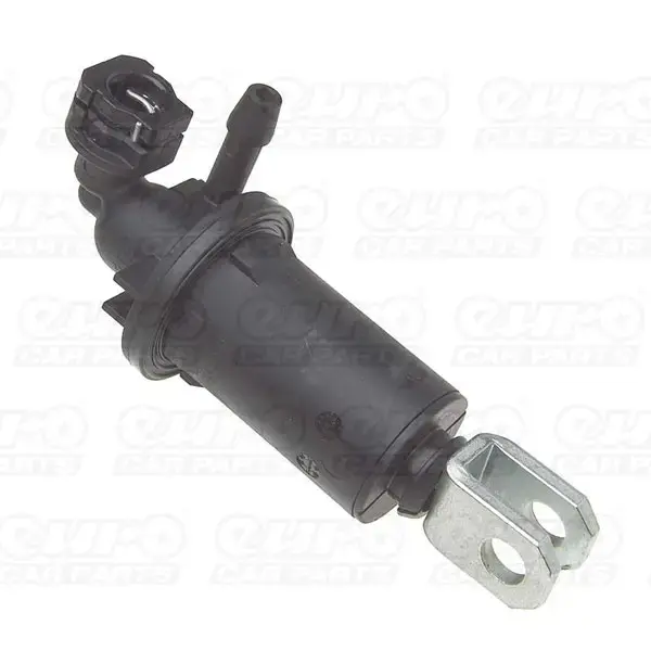 Valeo Clutch Master Cylinder