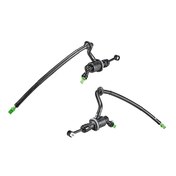 Valeo Clutch Master Cylinder