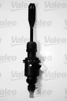 Valeo Clutch Master Cylinder
