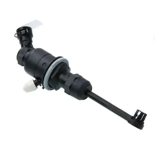 Valeo Clutch Master Cylinder