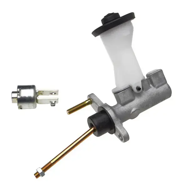 Pagid Clutch Master Cylinder