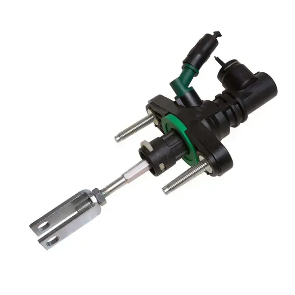 LUK Clutch Master Cylinder