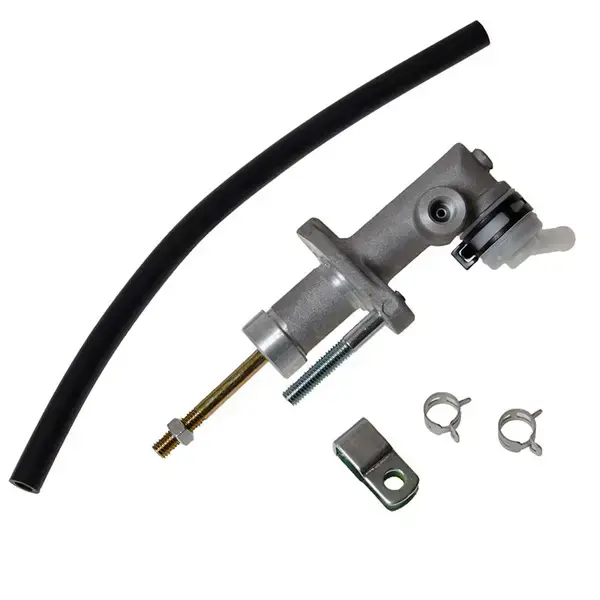 ADL Blueprint Clutch Master Cylinder