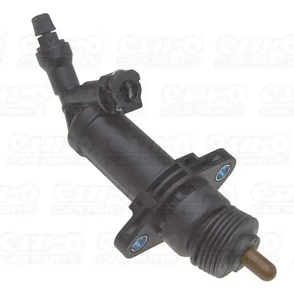Valeo Clutch Slave Cylinder