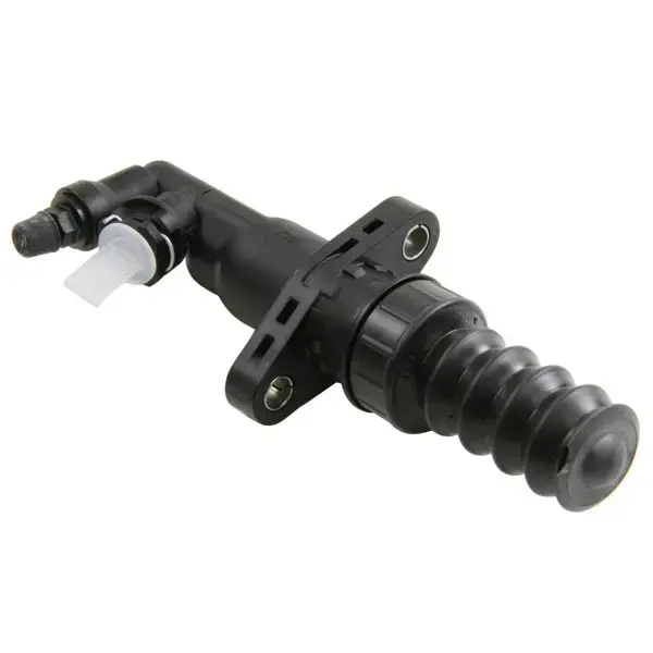 Valeo Clutch Slave Cylinder