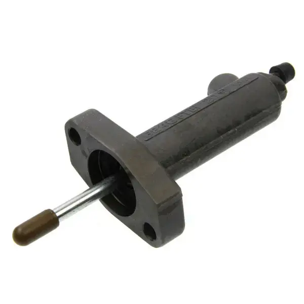 Valeo Clutch Slave Cylinder