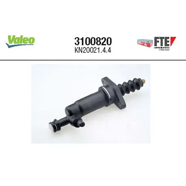 Valeo Clutch Slave Cylinder