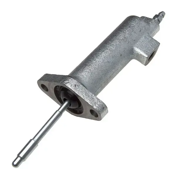 Pagid Clutch Slave Cylinder
