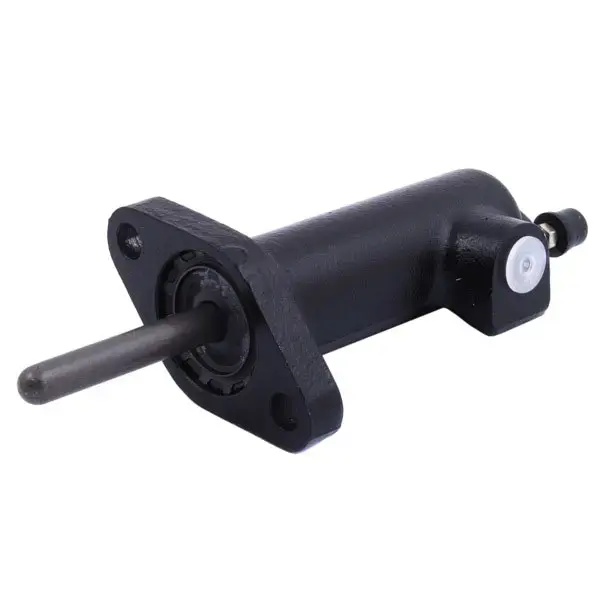 Valeo Clutch Slave Cylinder