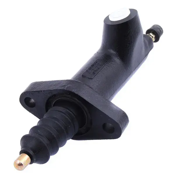 Valeo Clutch Slave Cylinder