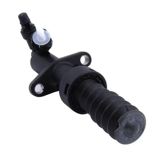 Valeo Clutch Slave Cylinder