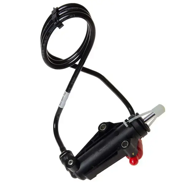 LUK Clutch Slave Cylinder