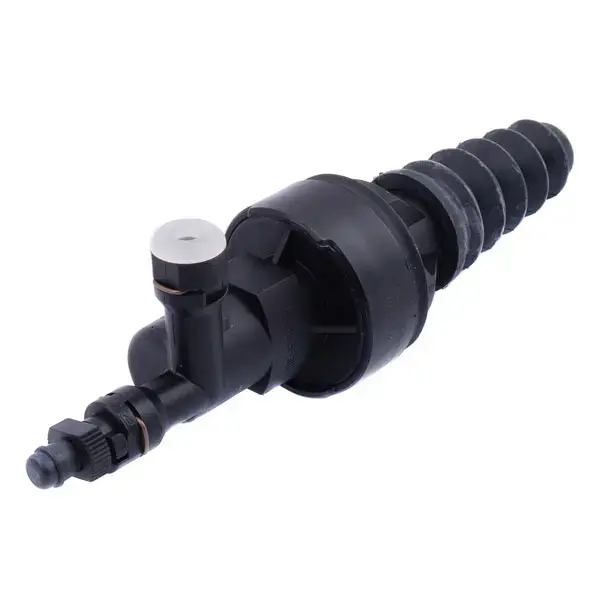 LUK Clutch Slave Cylinder