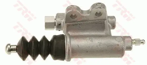 Trw Clutch Slave Cylinder Honda Various | Pjd785 | Euro Car Parts