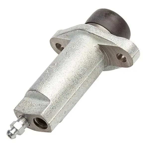 Pagid Clutch Slave Cylinder