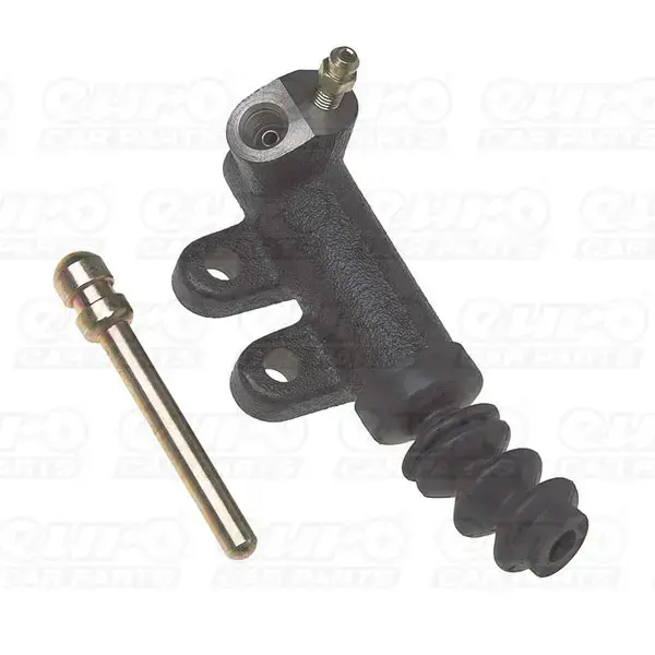 Pagid Clutch Slave Cylinder