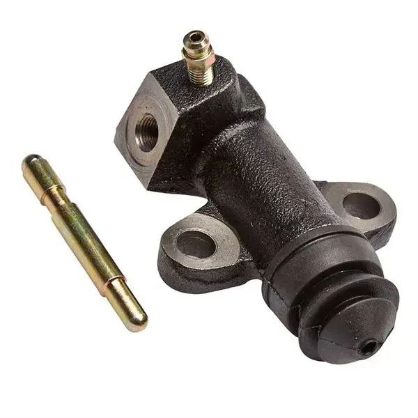 Pagid Clutch Slave Cylinder