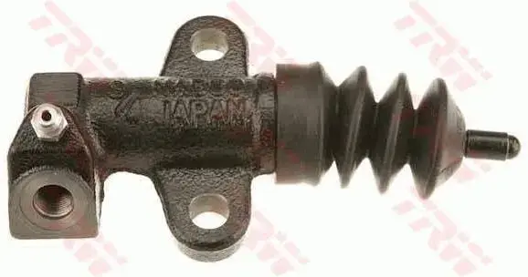 Trw Clutch Slave Cylinder - Nissan Pathfinder R51M | Pjd791 | Euro Car Parts
