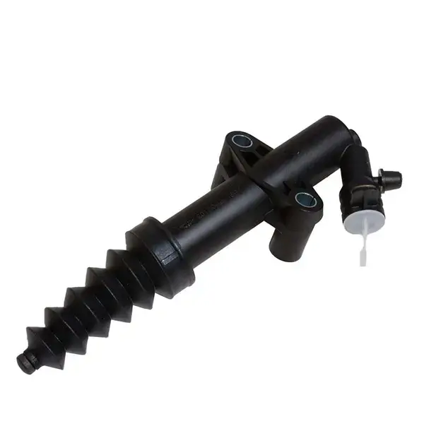 LUK Clutch Slave Cylinder