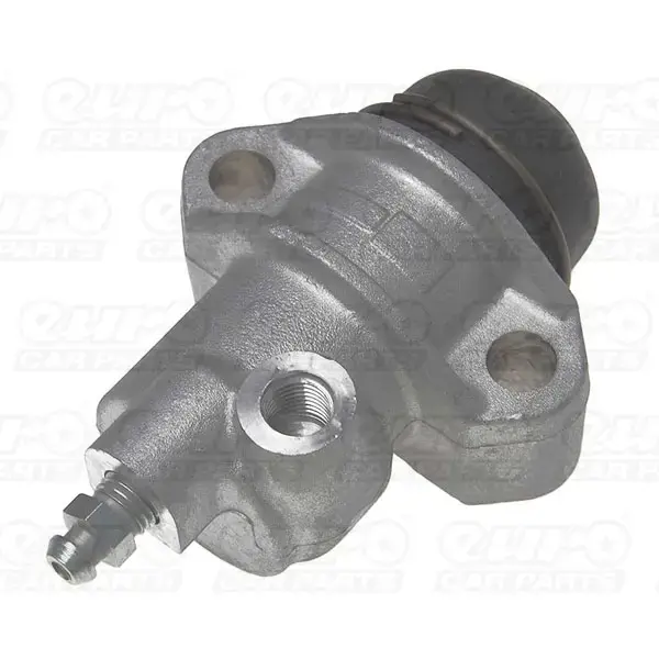 Brake Engineering Clutch Slave Cylinder